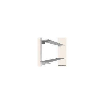 Sell Shelf Bracket (Adjustable Angle)