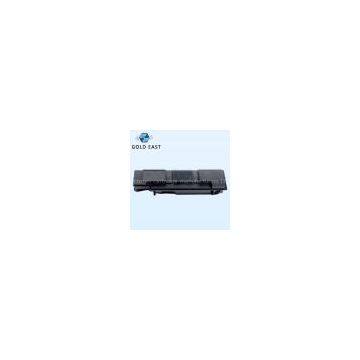 toner cartridge TK-450 for kyocera fs-6970DN