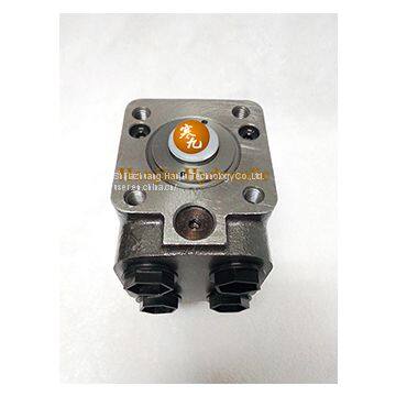 060 Hydraulic Steering Units