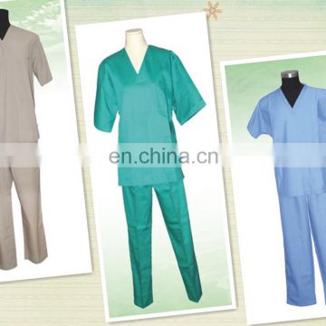 classical nurse wear fashion nurse wear uniforms