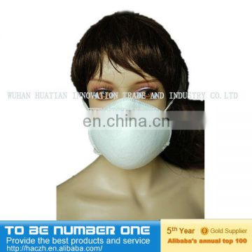 single filter chemical respirator,p2 respirator,chemical dust mask respirator