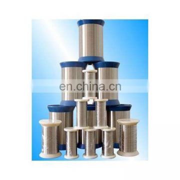 High quality re-bar tier wire spool, tying wire for rebar tying machine