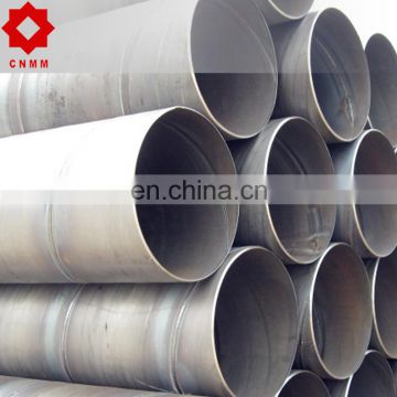 lasw ssaw a53 gr.b spiral j-spiral steel pipe vietnam