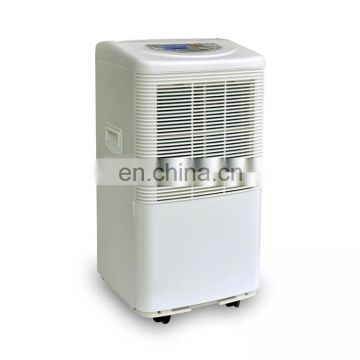 20 L/D household electric appliances dehumidifier home