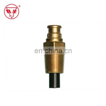 Hot Sale Install Easily Chinese Home Factory Supply Lpg Gas Regulator