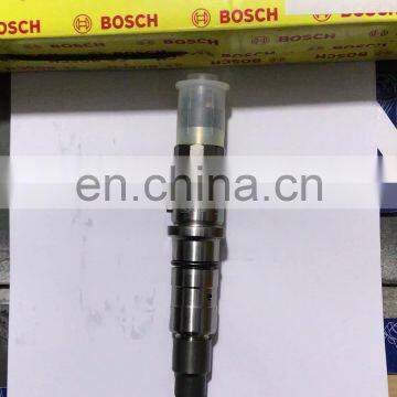 Dongfeng ISLE 310 diesel injector 0445120122 C4942359