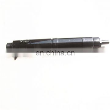 High Quality 28386106 common rail fuel injector for sale