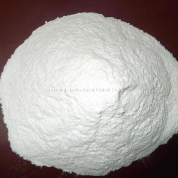 Precipitated Silica Powder Quartz Powder Good Insulation Performance Silicon Powder