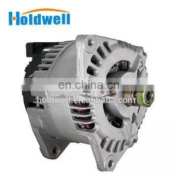 Holdwell 10000-44894 diesel generator parts 24v alternator