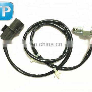 Free Wheel Clutch Control Switch For Mit-subishi L200 OEM MN171296