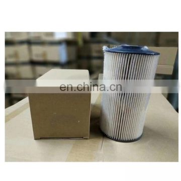 High quality filter FE450-0004