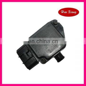 Auto Air Flow Meter/MAF Sensor AFH10-02 / 800-0162