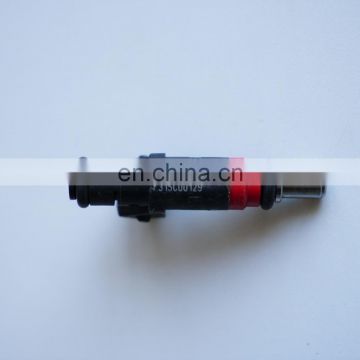 Fuel Injector Auto Part for USA Car Oem 21150162D High Quality Nozzle Cheap Price