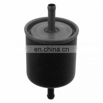 fuel filter for Japanese Car 1640041B00