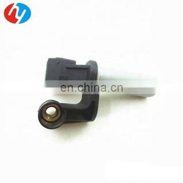 Pulse Sensor  9662221580 1143723 JD6 1138 LR004396 2S7Q-6C315-AC For Ford Mondeo MK3 Transit MK6 MK7 1920LV Crank Crankshaft