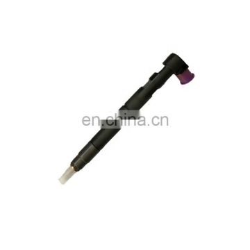 Bus Engine Diesel Fuel Injector 28229873 with OEM Number 33800-4A710 338004A710