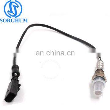 Oxygen Sensor 4L0906262H For Audi A4 A6 A7 A8 2009-2014