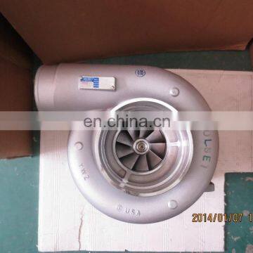 High Quality Best price Turbo 3525998 3801918, 76500188