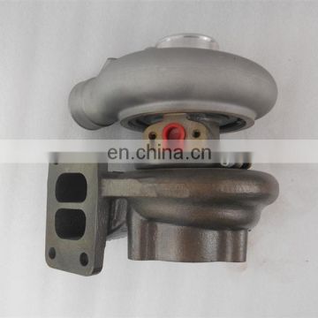 TE06H-16M Turbo charger 5I7952 49179-02260 TD06H-16M Turbocharger for Caterpillar Excavator 320 Cat 3066 S6K E120B Engine Parts