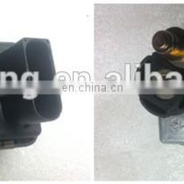 TURBO ACTUATORS G-88 6NW009550 AUTO PARTS WELCOME