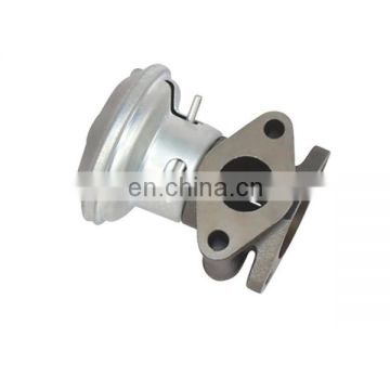 EGR valve for I suzu OEM 8972086563 8973125331