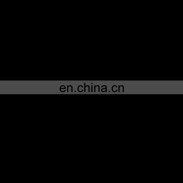 Tianjin Factory 21-323mm hot dip galvanized steel pipe