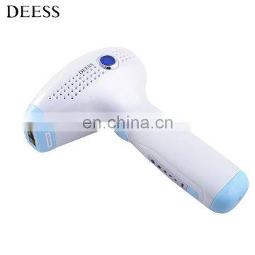 Beauty Salon Equipment Professional 808 Diode Laser Hair Removal with CE Approved