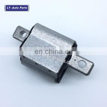 Auto Parts OEM 2122400418 A2122400418 For Mercedes-Benz W204 C-Class W212 Engine Motor Automatic Transmission Mounts Support