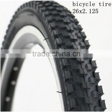 china bicycle tires 26x2.125