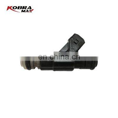 High Quality Fuel Injector For CHRYSLER 300c 04669471AB Auto Mechanic