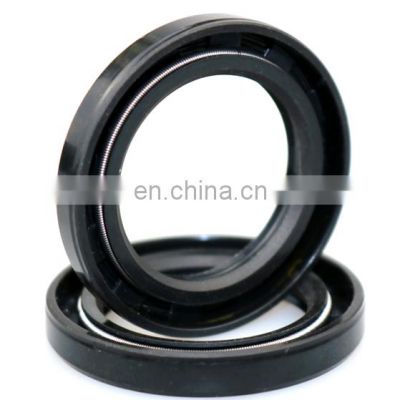 Hot Sales TC Type Tractor Rubber Oil Seal Wear resistance Oil Seal
