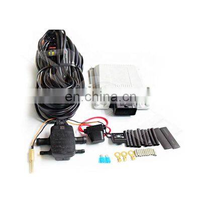 ACT CNG LPG programmer ecu kit gnv mp36 4 cylinder programmable motorcycle car ecu gas equipment small engine efi ecu kit