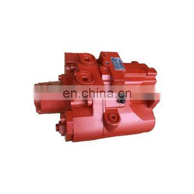 New Stock AP2D36 Gear pump for Hydraulic main Pump parts