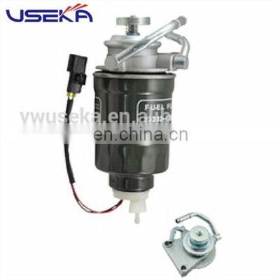 High Quality Fuel Filter Assy Oil-Water Separator 23300-78100 For Toyota Dyna Toyoace