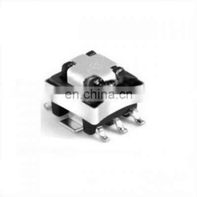 SMD high frequency current transformer CTE05060