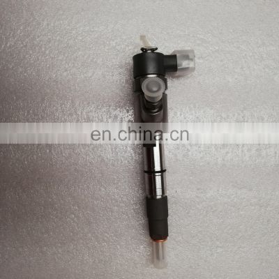 JAC genuine parts high quality INJECTOR ASSY, for JAC light duty truck, part code 1100200FA040