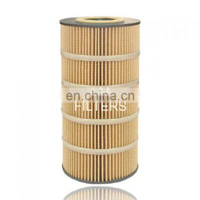 A4721841125 4721840425 A4721800209 Genuine Oil Filter