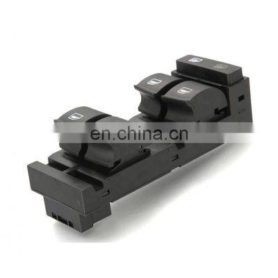 New Master Electric Power Window Switch OEM 4B0959851B/4B0 959 851 B ...