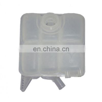 Auto Coolant Reservoir Expansion Tank OEM CV6Z8A080A/8V618K218AE FOR Ford C-Max II Focus III Kuga II