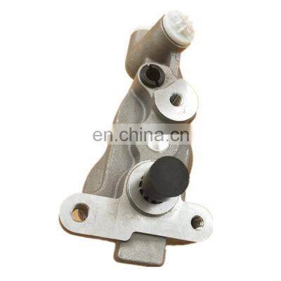 Great quality tractor hydraulic pump parts 886821