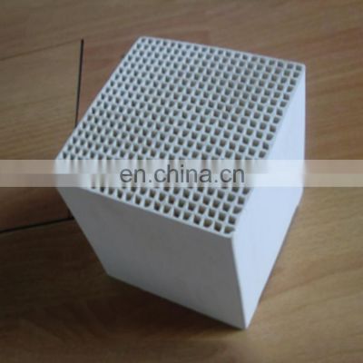 ceramic honeycomb filter ceramic honeycomb monolith ceramic honeycomb for catalyst