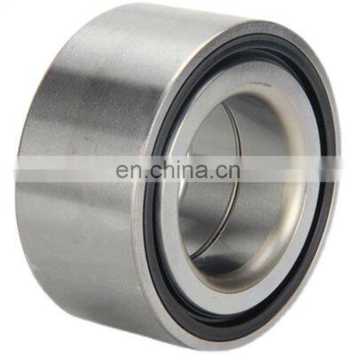 30x55X26mm automotive compressor bearing DAC30550026 38BWD08