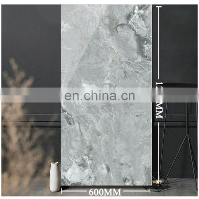 600x1200 heat resistant floor corridor designs bathroom marble tile