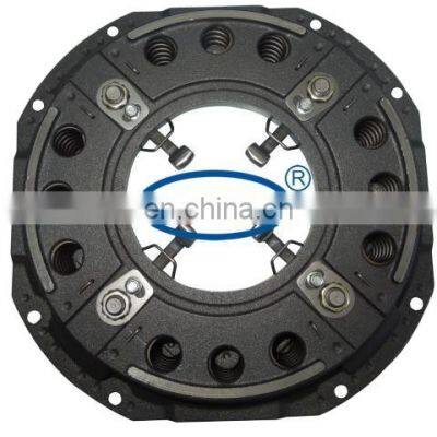 Automobile CLUTCH PRESSURE PLATE USED FOR CLUTCH KIT 911;1113  GKP8051A  295MM