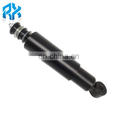 SHOCK ABSORBER ASSY FRONT CHASSIS PARTS 54300-43003 54300-43450 For HYUNDAi GRACE H100 VAN