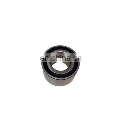 Attractive Price New Type 96995000 39*74*39 Mm Gh039065 Gcr15 Car Wheel Bearing For Rezzo 39