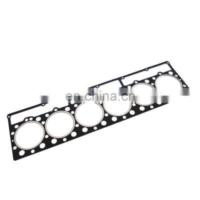 CCEC ISM M11 Diesel Engine Part Cylinder Head Gasket 4022500