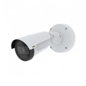 AXIS P1427-LE Network Camera