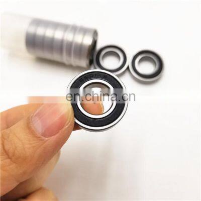 Thin Section Bearings 61902-2RS 61902 2RS 61902RS 6902 2RS 6902RS Bearing
