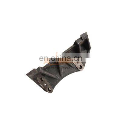 Wholesale CNHTC SITRAK MAN MC11/MC13 Motor Accessories WG9925550811 Fuel Pump Bracket (Right-Side Forward)